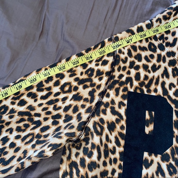 SOLD SOLD SOLD EBAY - Picture 6 of 6